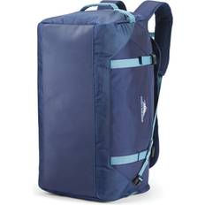 Duffel Bags & Sport Bags High Sierra Fairlead Duffel-Backpack
