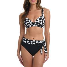 Bikini Tops La Blanca Push-Up Bikini Top Women's Swimsuit