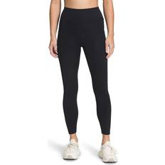 The North Face Women Tights The North Face Women's Midline High-Rise Pocket 7/8 Leggings