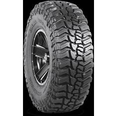 33x12.50r15 • Compare (45 products) find best prices »