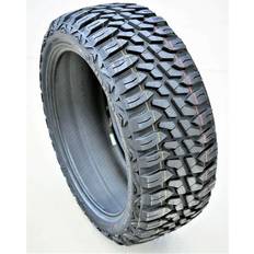 Tires Haida Mud Champ HD868 275/60R20 115S MT M/T Mud Tire
