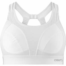 Craft Sportswear Pace Bra