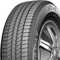 Supermax HT-1 265/65 R17 112T