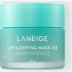 Laneige Skincare Laneige Lip Sleeping Mask EX