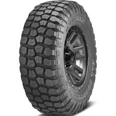 All Season Tires - Studs Car Tires Ironman All Country M/T LT 245/75 R17 121/118Q