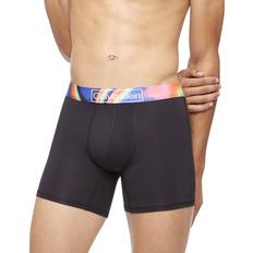 Calvin Klein Reimagined Heritage Pride String Thong QF6828