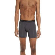 Nike Cotton Men's Underwear Nike Men's Dri-FIT Ultra Stretch Micro Pack Boxer Briefs