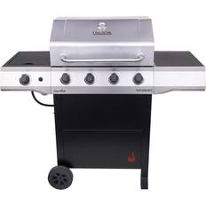 Char broil bbq Compare 100 products see prices