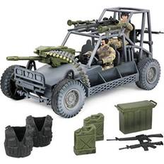 Military toys • Compare (47 products) see prices »