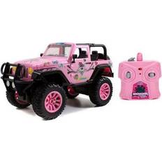Cars Toys (30 products) compare today & find prices »