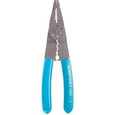 Toy Tools Klein Tools Long-Nose Multi-Purpose Tool