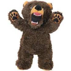 https://www.klarna.com/sac/product/232x232/3005325089/Mighty-Angry-Animals-Bear-Durable-Squeaky-Plush-Dog-Toy.jpg?ph=true