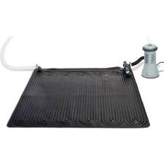 Intex Solar Water Heaters Intex Solar Mat for Above Ground Pools