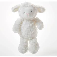 Lamb stuffed animal • Compare & find best price now »