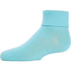 MeMoi Triple Roll Juniors Ankle Socks backorder