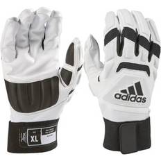 Adidas Goalkeeper Gloves adidas Freak Max 2.0