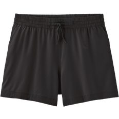 Patagonia Women's Fleetwith Shorts - Ink Black