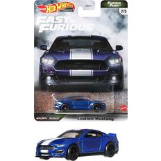 Hot wheels premium Hot Wheels Furious Speed Premium