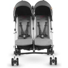 UppaBaby Sibling Strollers UppaBaby G-Link 2