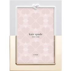 with love 5" x 7" picture frame METALLIC Photo Frame