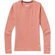 Womens thermal tops • Compare & find best price now »