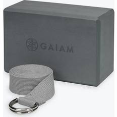 Gaiam Running Arm Band