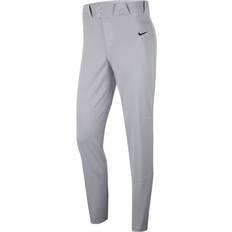 Nike Men - White Pants Nike Men's Vapor Select Baseball Pants