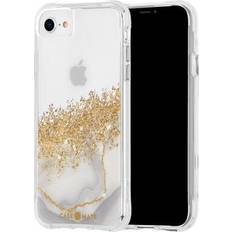 New iphone Case-Mate Karat Marble New iPhone SE (Karat Marble) Karat Marble