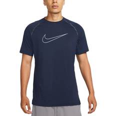 Lids Baltimore Ravens Nike Icon Legend Performance T-Shirt