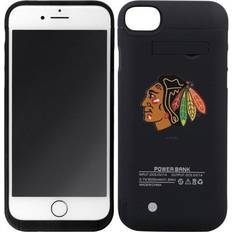 Boost mobile Chicago Blackhawks Boost iPhone 7 Case