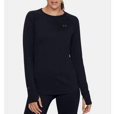 Under Armour Women's 4.0 Baselayer Crew