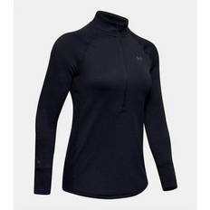 Sportswear Garment Base Layer Tops • See prices »