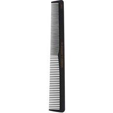 HH Simonsen Carbon Comb 212