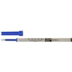 https://www.klarna.com/sac/product/232x232/3005333502/Cross-Slim-Ballpoint-Pen-Refill-Medium-Blue.jpg?ph=true