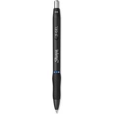Gel Pens Sharpie SAN2096146 S-Gel Pens 12 Per Dozen