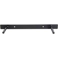 74611 Large Mat Hanging Rack