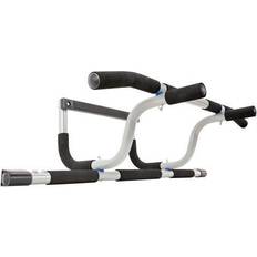 Joist Mount Pull Up Bar by Ultimate Body Press