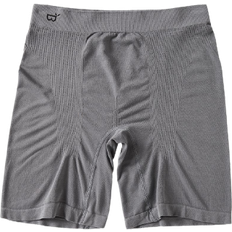 Boody Men's Original Boxers - Grey