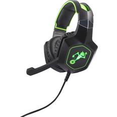 Headphones TekNmotion Yapster 3 Xbox One