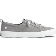 Sperry Crest Vibe W - Grey