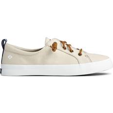Sperry Crest Vibe W - Oat