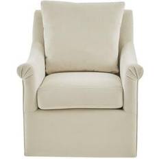 Madison Park Deanna Lounge Chair 32.4"