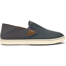 OluKai Pehuea W - Pavement/Pavement Fabric