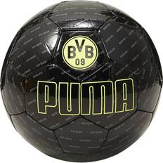 Puma Soccer Puma Borussia Dortmund Legacy