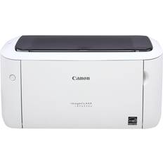 Canon Printers on sale Canon imageCLASS LBP6030W