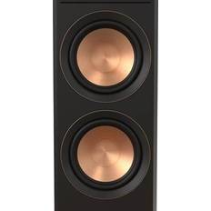 Floor Speakers Klipsch RP-5000F II