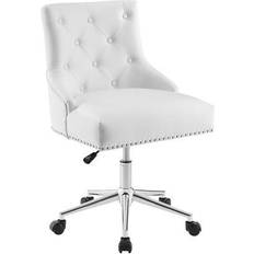 modway Regent Office Chair 35"