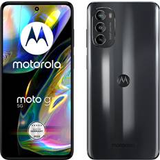 Motorola Moto G82 5G 6GB RAM 128GB • Find prices »