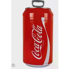 45cm Mini Fridges Coca-Cola CC06 Red