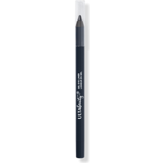 Ulta Beauty Gel Eyeliner Pencil In The Navy